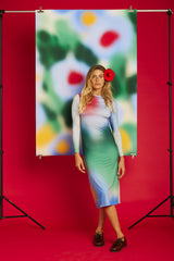 Robe Solstice