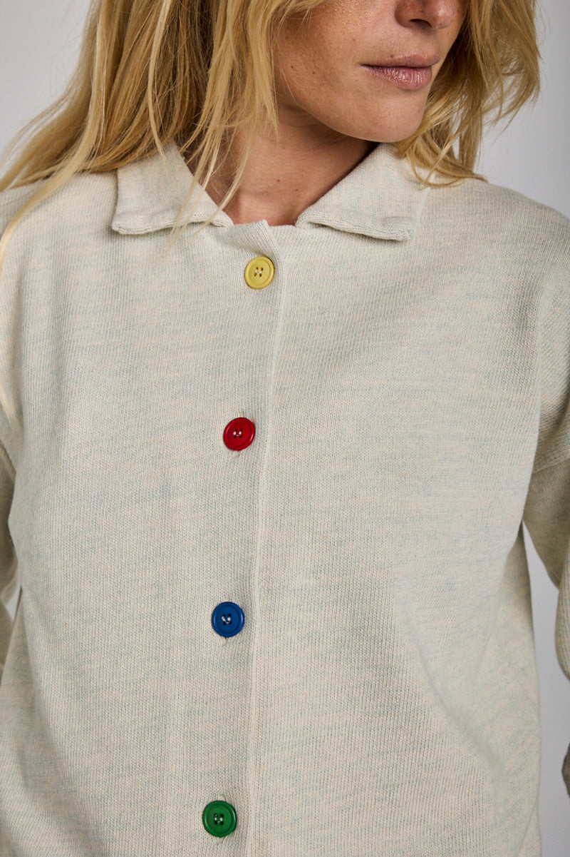 Cardigan Cycle