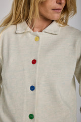 Cardigan Cycle