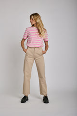 Pantalon Pigment