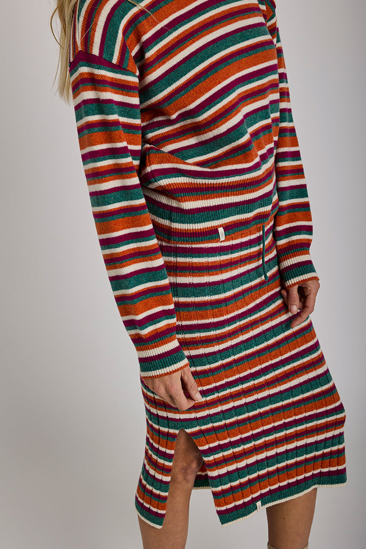 Pull Saveur
