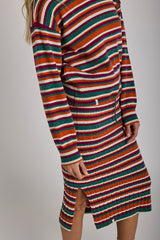 Pull Saveur