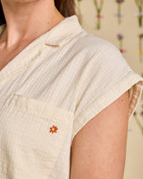 Bluse Résonner