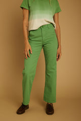 Pantalon Éclat