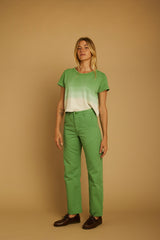 Pantalon Éclat
