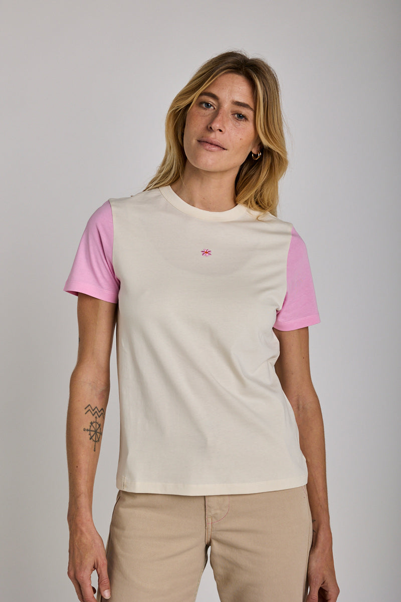T-Shirt Spectre