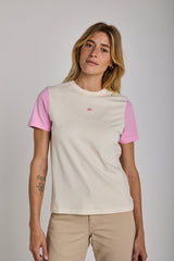 T-Shirt Spectre