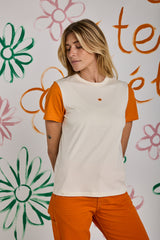 T-Shirt Spectre