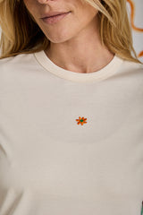 T-Shirt Spectre