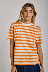 T-Shirt Variation