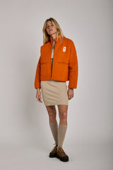 Veste Clarté
