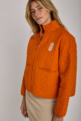 Veste Clarté
