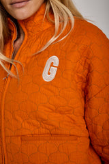 Veste Clarté