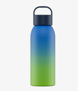 Young Bottle Clima (500 ml) - Bob Squad