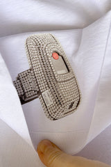 KHG LOOSE FIT T-SHIRT