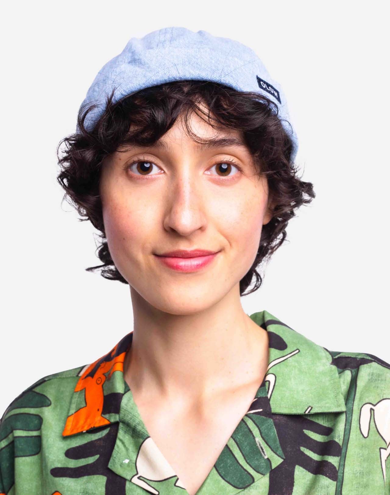 Mikiki