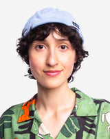 Mikiki