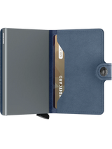 Miniwallet Original Ice Blue