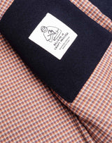Blouson Sherwood Noir