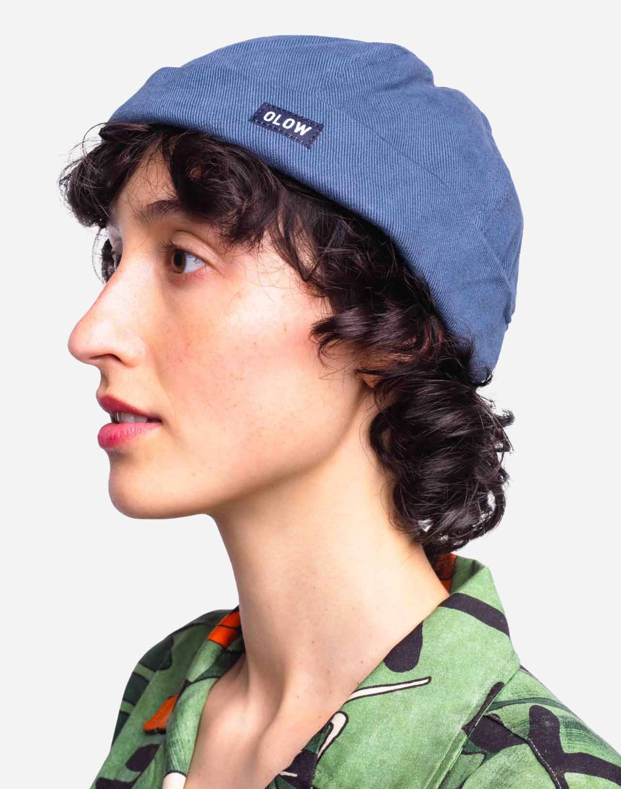 Mikiki