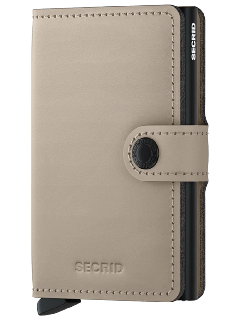 Miniwallet Matte Desert