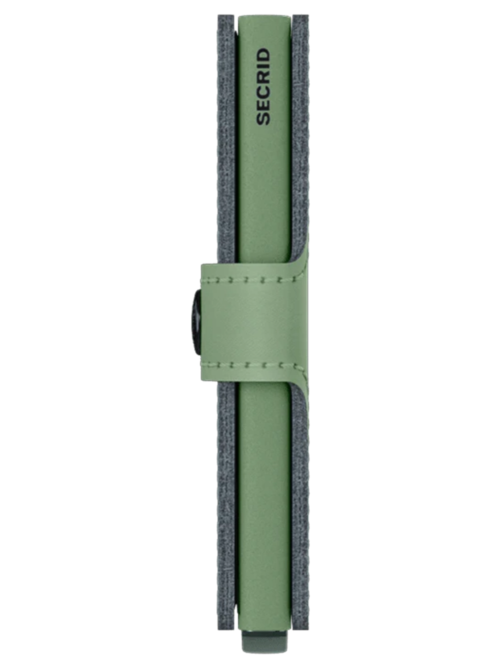 Miniwallet Yard Pistachio
