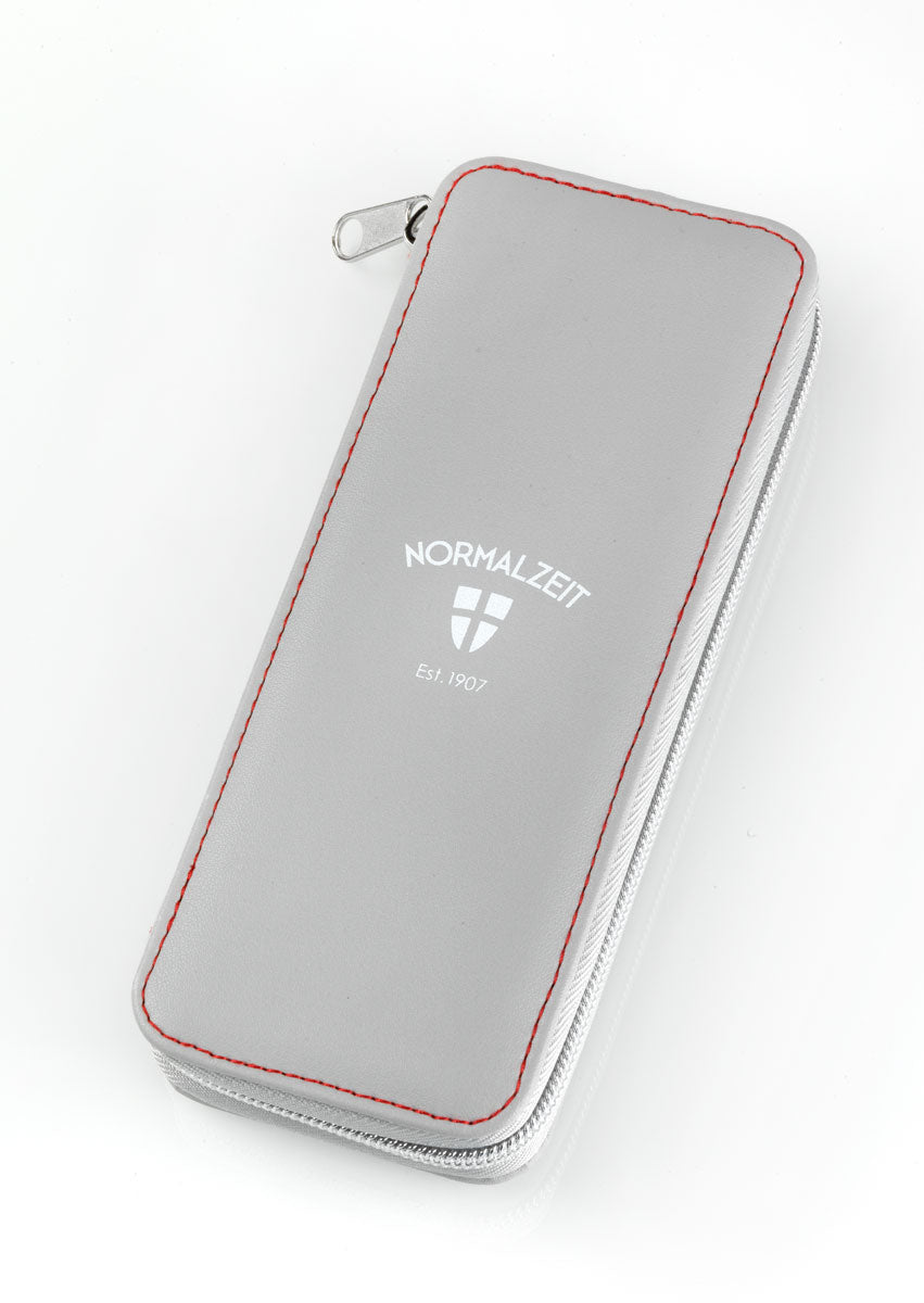 Normalzeit Armbanduhr Time To Date