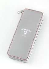 Normalzeit Armbanduhr Time To Date