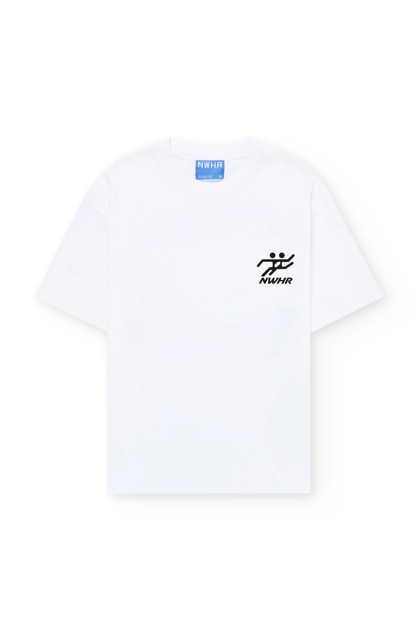Nowhere to Go T-Shirt