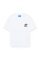 Nowhere to Go T-Shirt