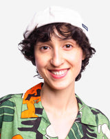 Mikiki