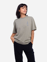 T-SHIRT HIKING TRIP
