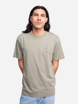 T-SHIRT HIKING TRIP
