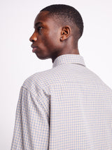 SHIRT BELAIR CHARLIE