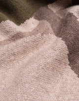 Pull Pinhal Multicolore