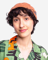 Mikiki