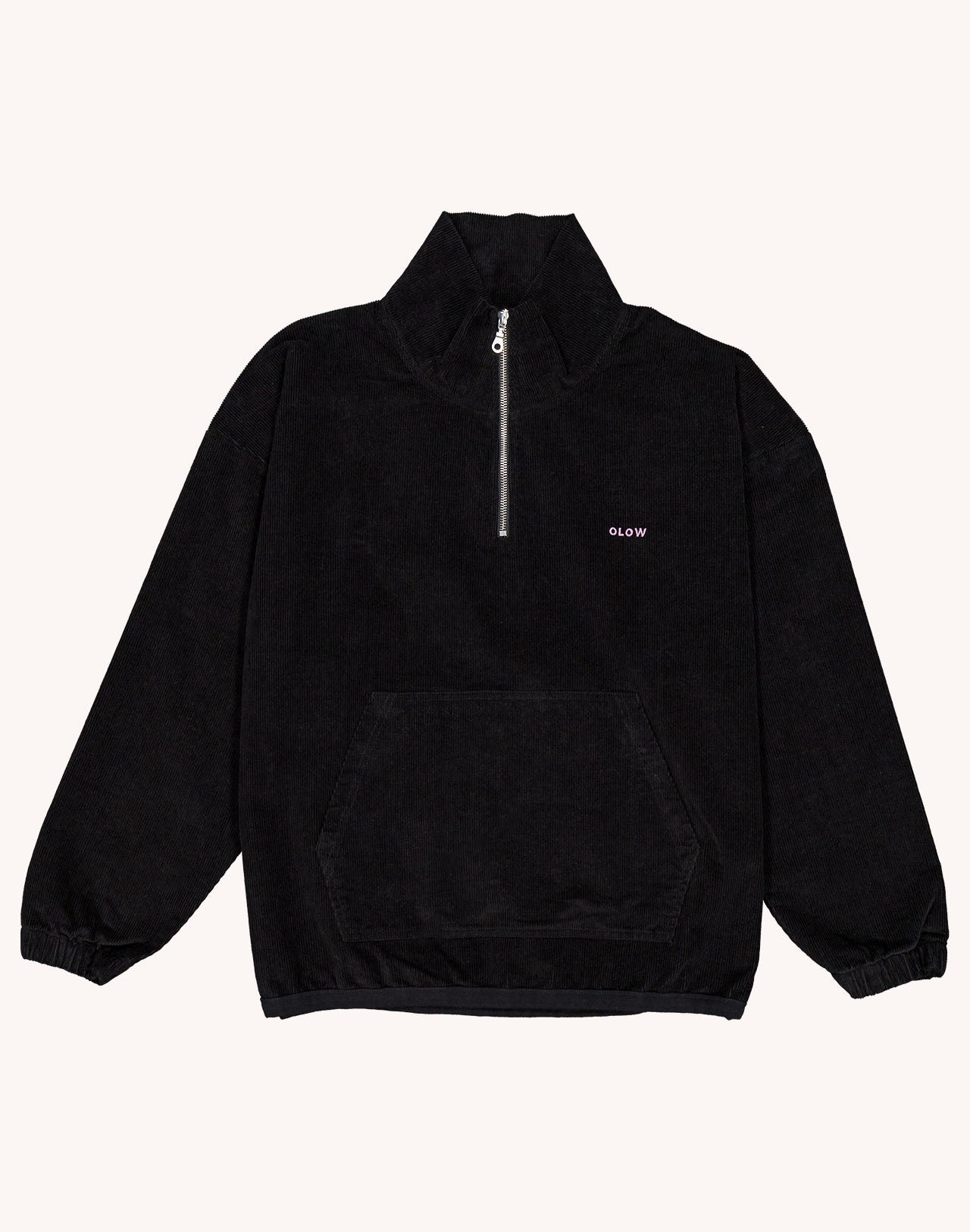 Sweat Bangor Noir