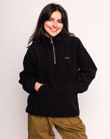 Sweat Bangor Noir