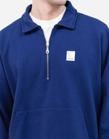 Ultramarine Manso Pomba Sweatshirt