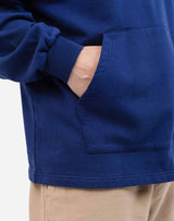 Ultramarine Manso Pomba Sweatshirt
