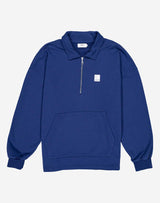 Ultramarine Manso Pomba Sweatshirt