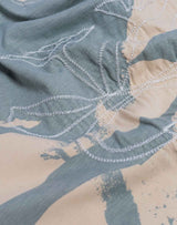 T-shirt Gloria bicolored