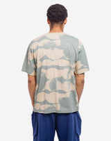 T-shirt Gloria bicolored