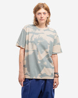 T-shirt Gloria bicolored