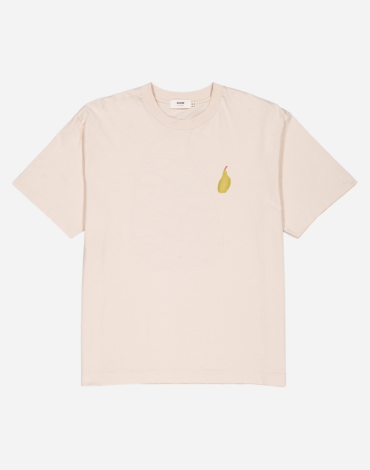 T-Shirt Meshbag