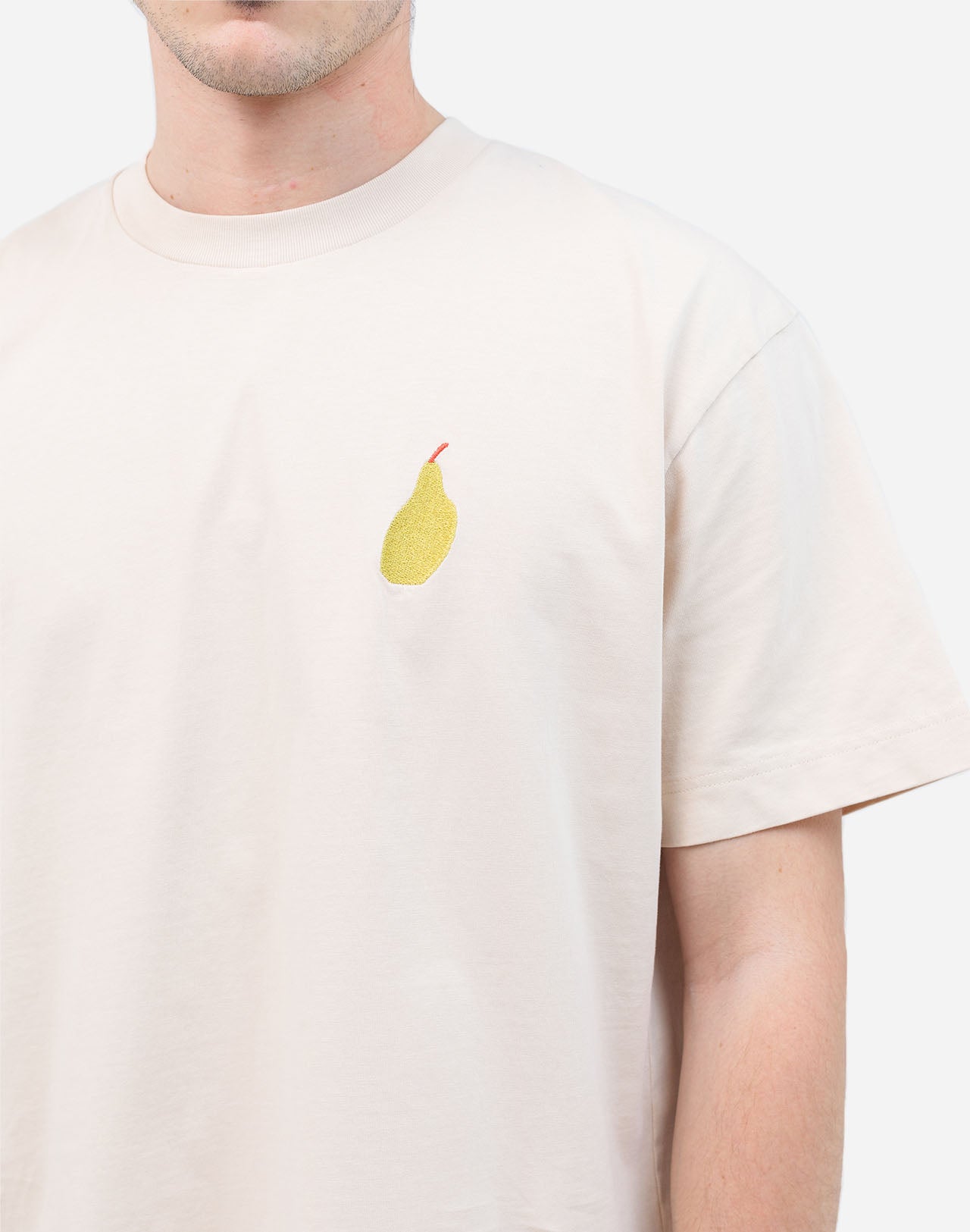 T-Shirt Meshbag
