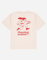 T-Shirt Planting