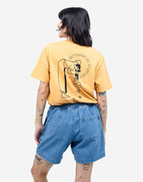 T-Shirt Botanical