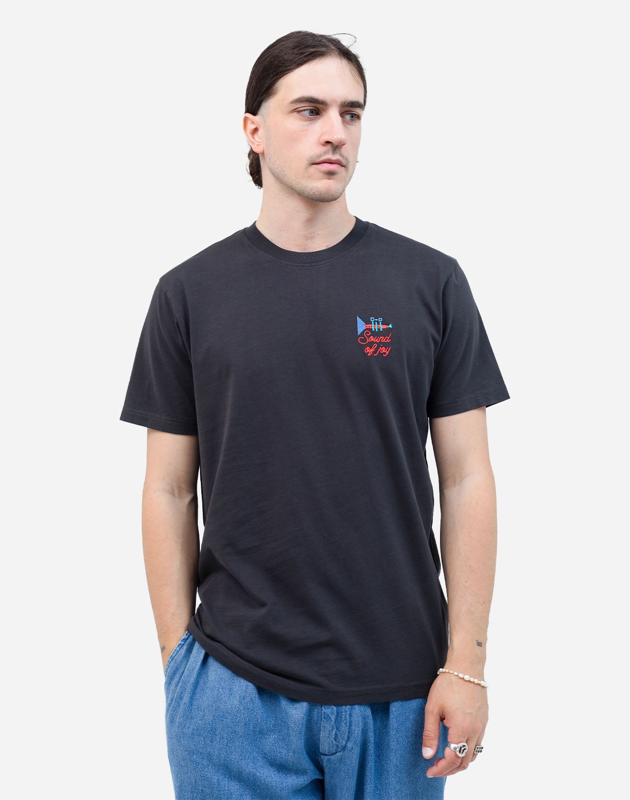 T-Shirt Fafare