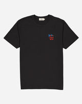 T-Shirt Fafare